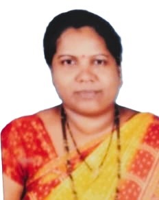 सुजाता सुनिल जाधव